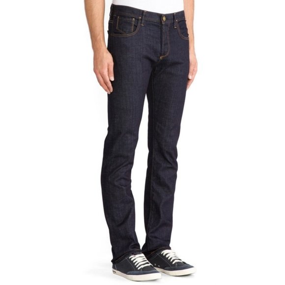 Citizens Of Humanity Other - Citizens of Humanity | Men's core slim straight